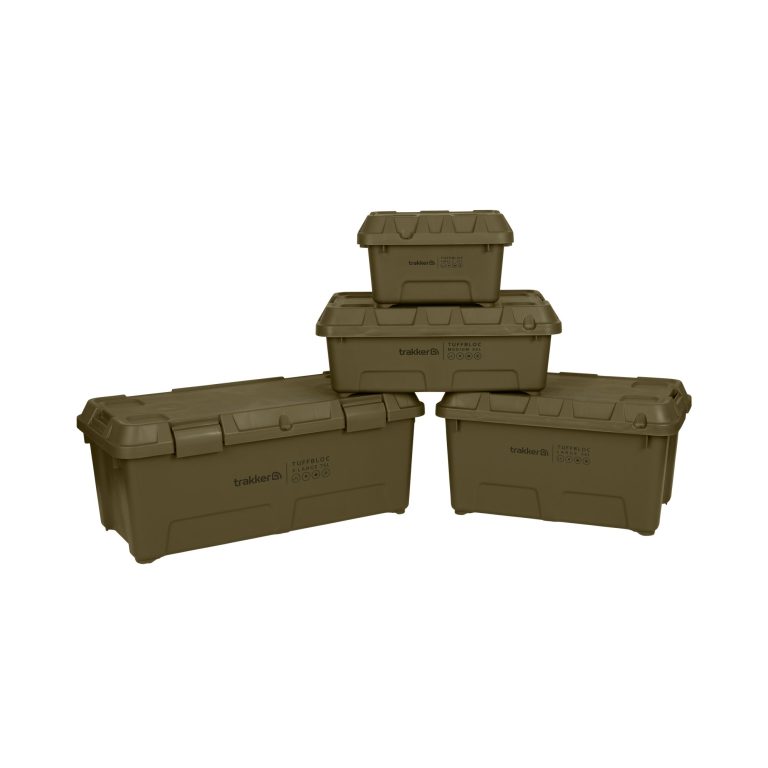 9433016-espt0198-2--