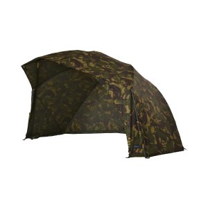 Aqua Camo Fast & Light Brolly félsátor