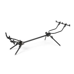 Trakker Grand Sniper Pod 3 botos bottartó állvány