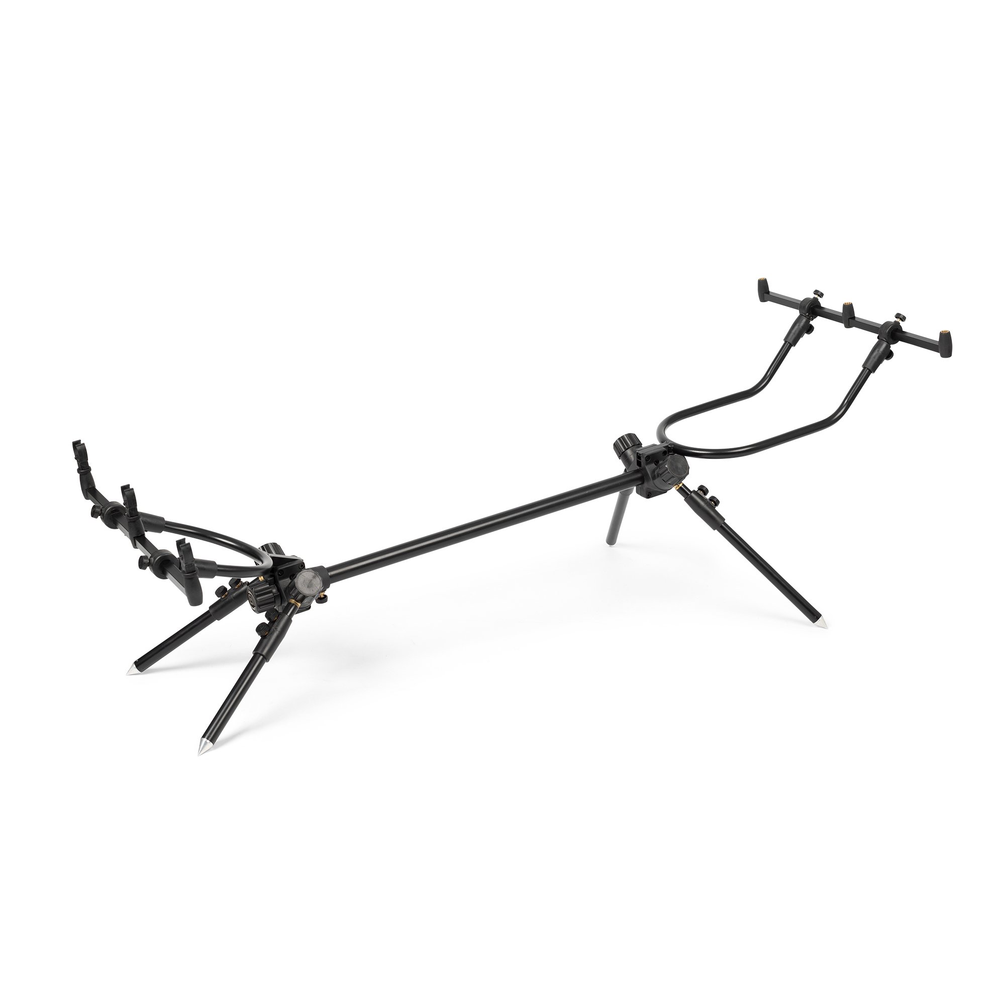 Trakker Grand Sniper Pod 3 botos bottartó állvány