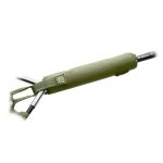 Trakker Sanctuary Net Floats - Merítőszák lebegtető Slim és Xl méretben
