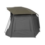 Trakker Tempest RS Brolly Skull Cap sátor kiegészítő