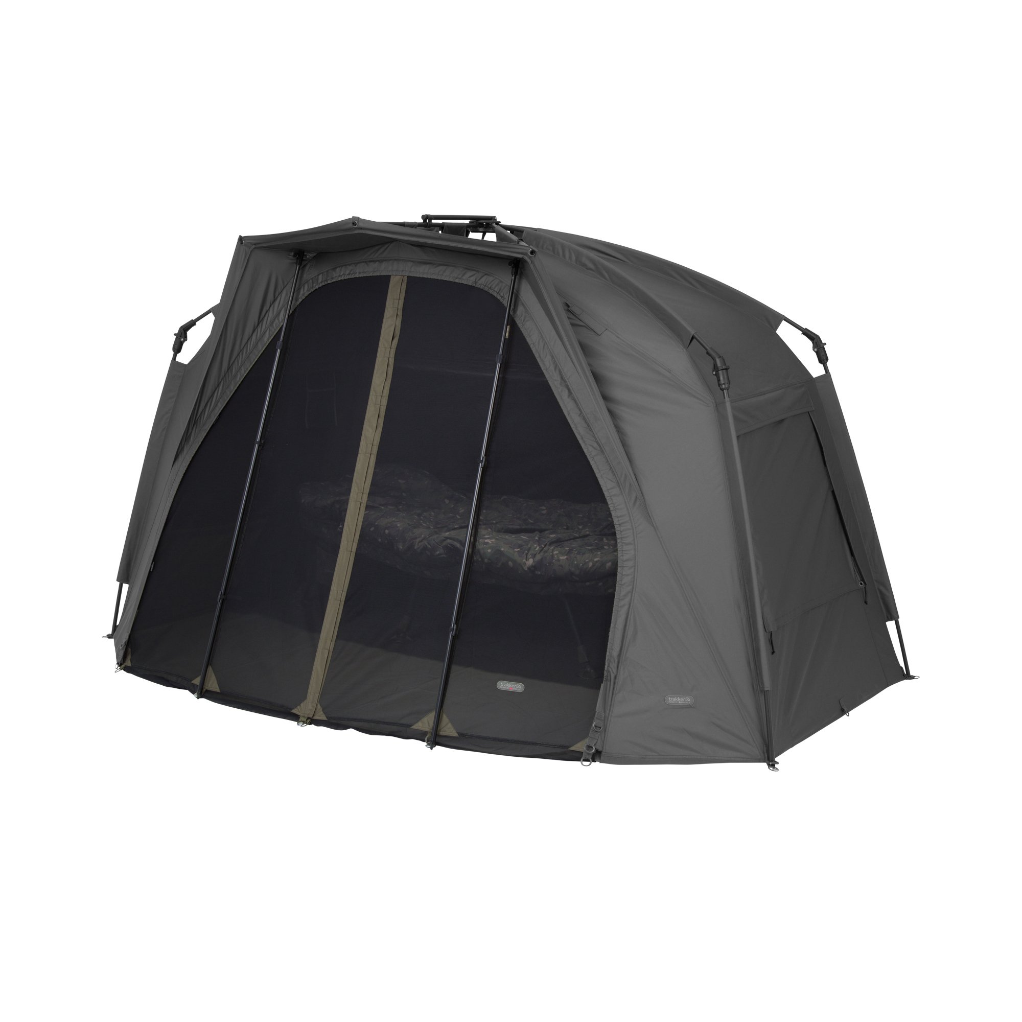 Trakker Tempest RS Brolly Insect Panel szúnyogháló - Image 2