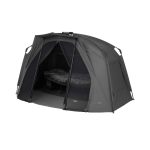 Trakker Tempest RS 150 Insect Panel szúnyogháló