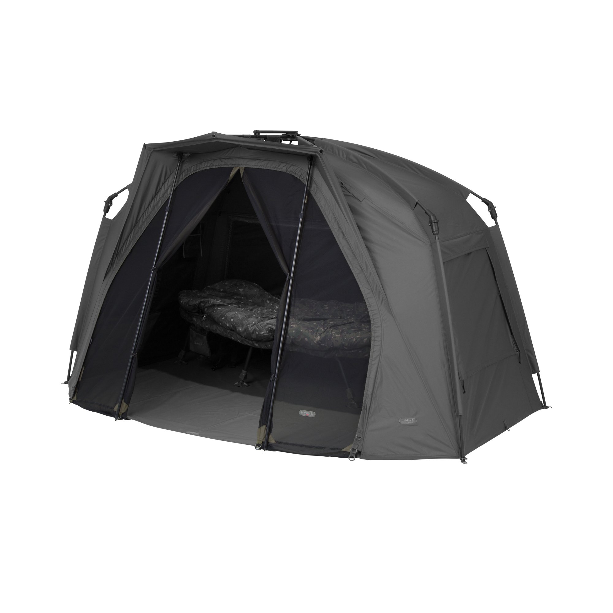 Trakker Tempest RS Brolly Insect Panel szúnyogháló
