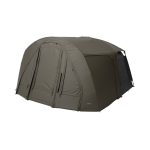 Trakker Tempest RS 150 Social Cap sátor kiegészítő előtér