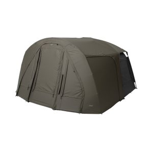 Trakker Tempest RS 150 Social Cap sátor kiegészítő előtér