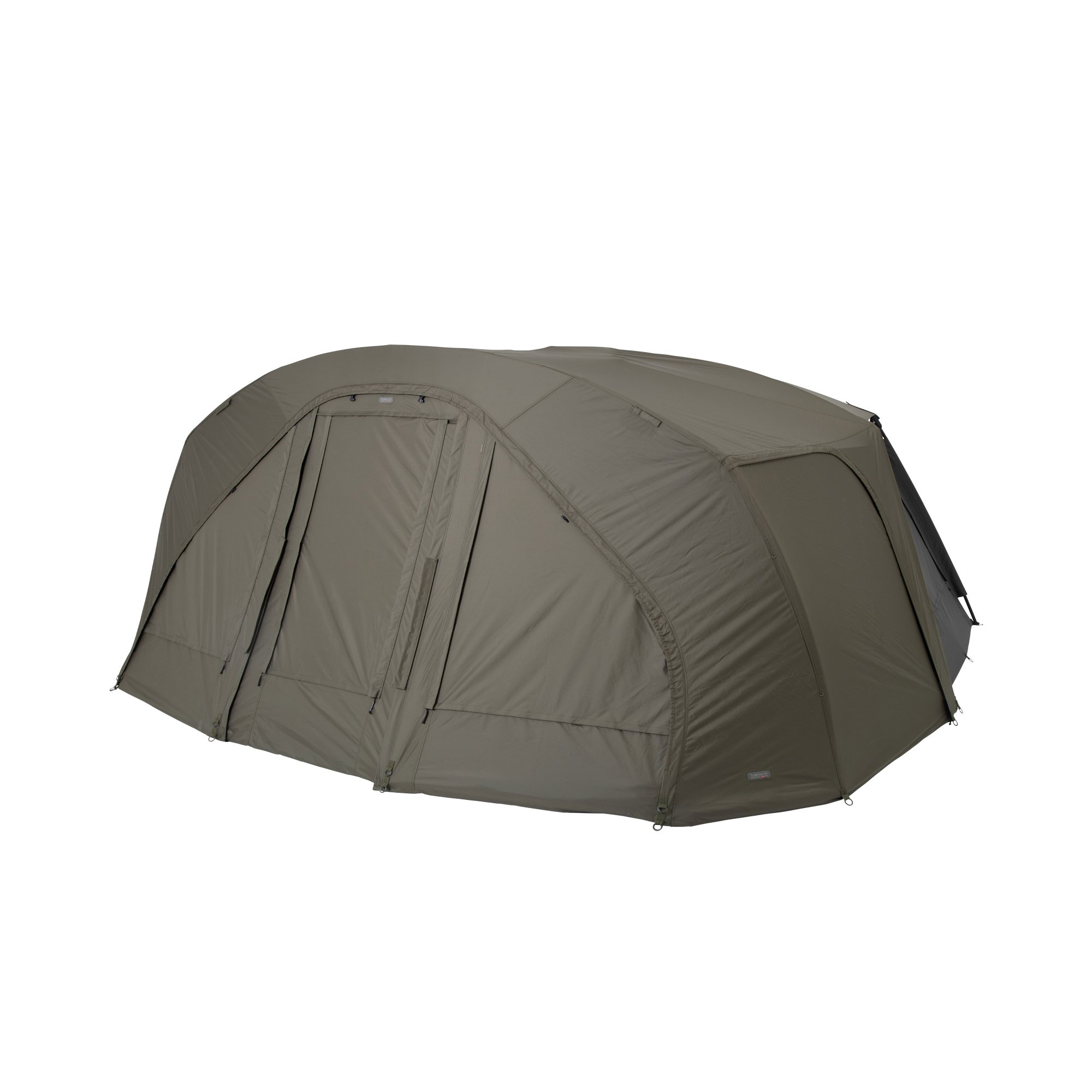 Trakker Tempest RS 200 Social Cap sátor kiegészítő előtér