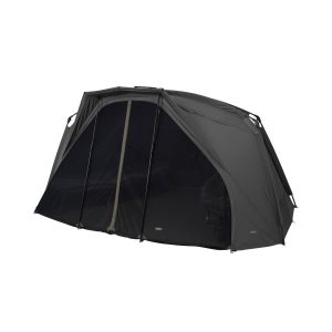 Trakker Tempest RS 200 Insect Panel szúnyogháló