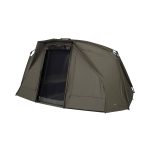 Trakker Tempest RS 200 Inner Capsule sátor kiegészítő belső kapszula