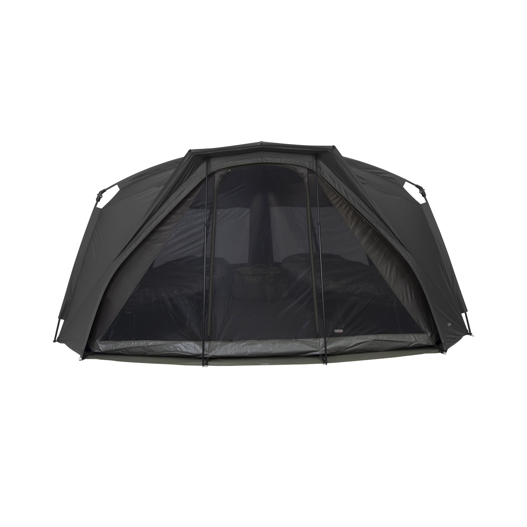 Trakker Tempest RS 200 Inner Capsule sátor kiegészítő belső kapszula - Image 2
