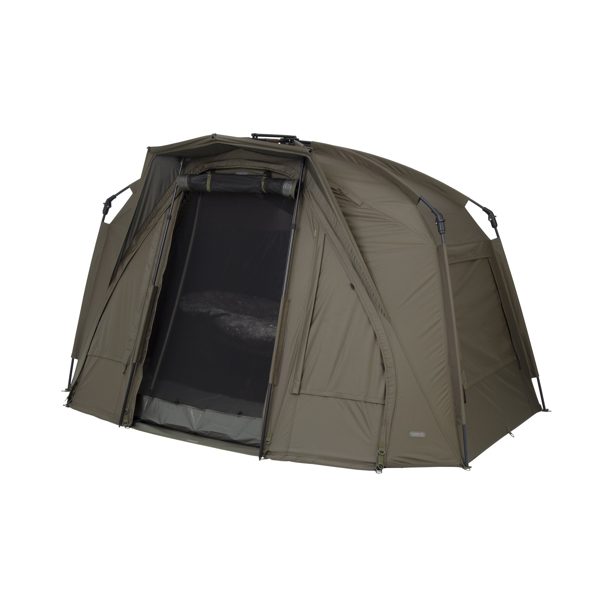 Trakker Tempest RS 100 Inner Capsule sátor kiegészítő belső kapszula