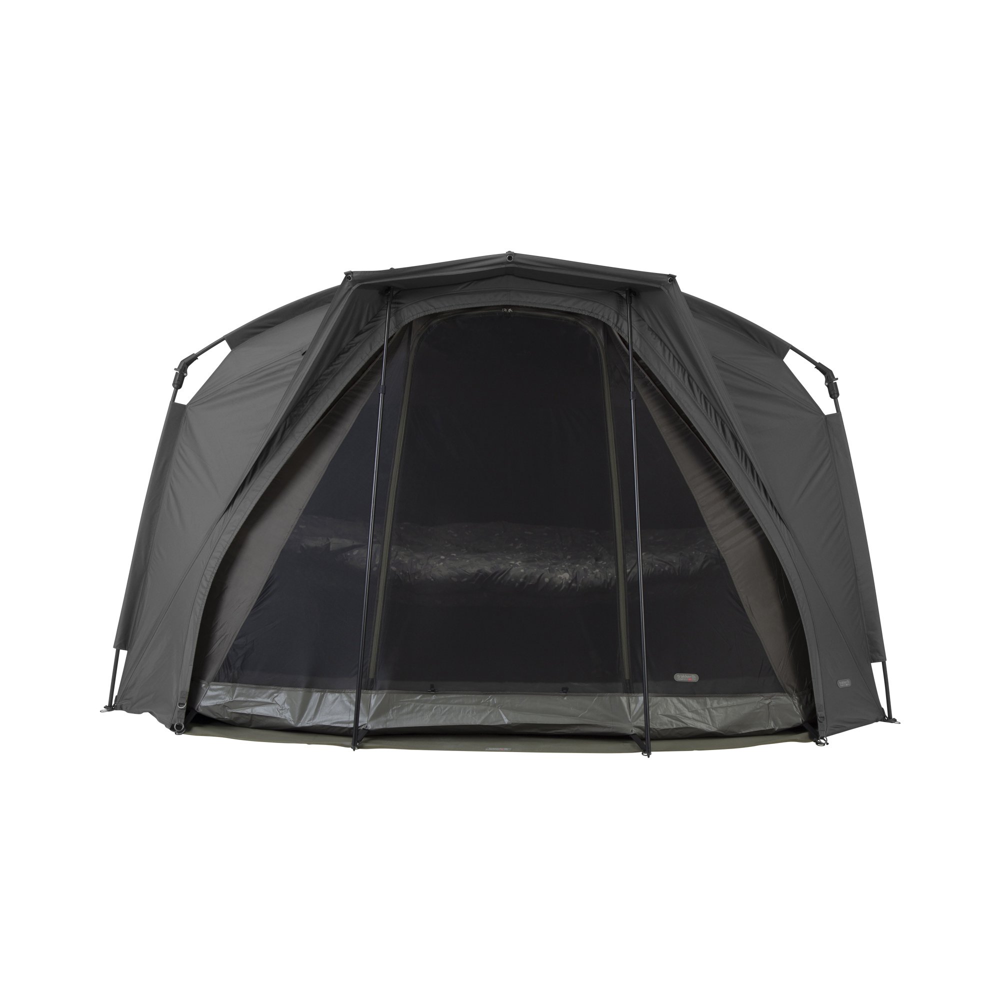 Trakker Tempest RS 100 Inner Capsule sátor kiegészítő belső kapszula - Image 2