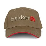 Trakker Flexi fit Cap Baseball Sapka