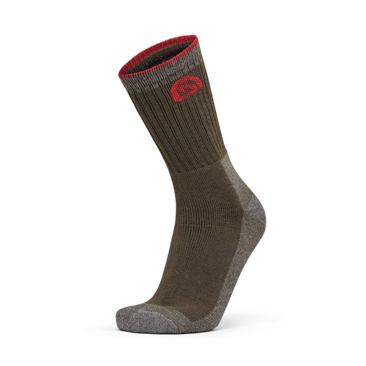 Trakker CR Socks - Zokni - Image 4