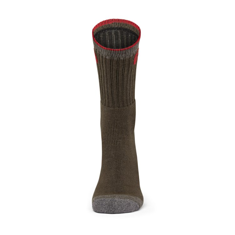 Trakker CR Socks - Zokni - Image 3