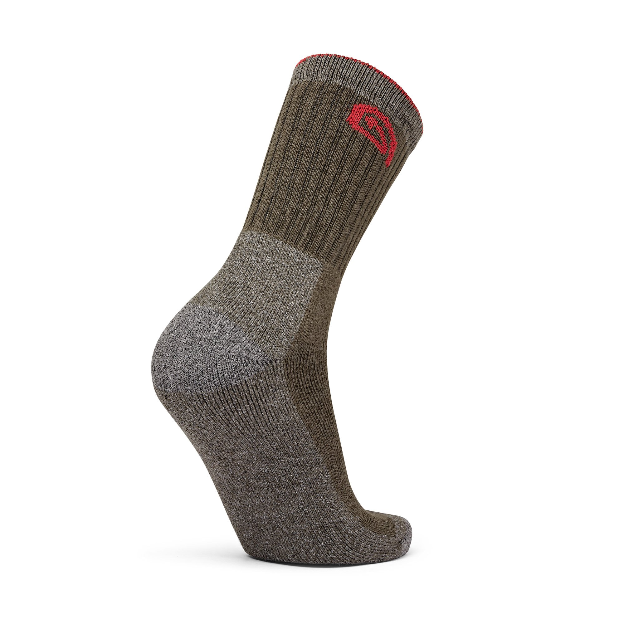 Trakker CR Socks - Zokni - Image 2
