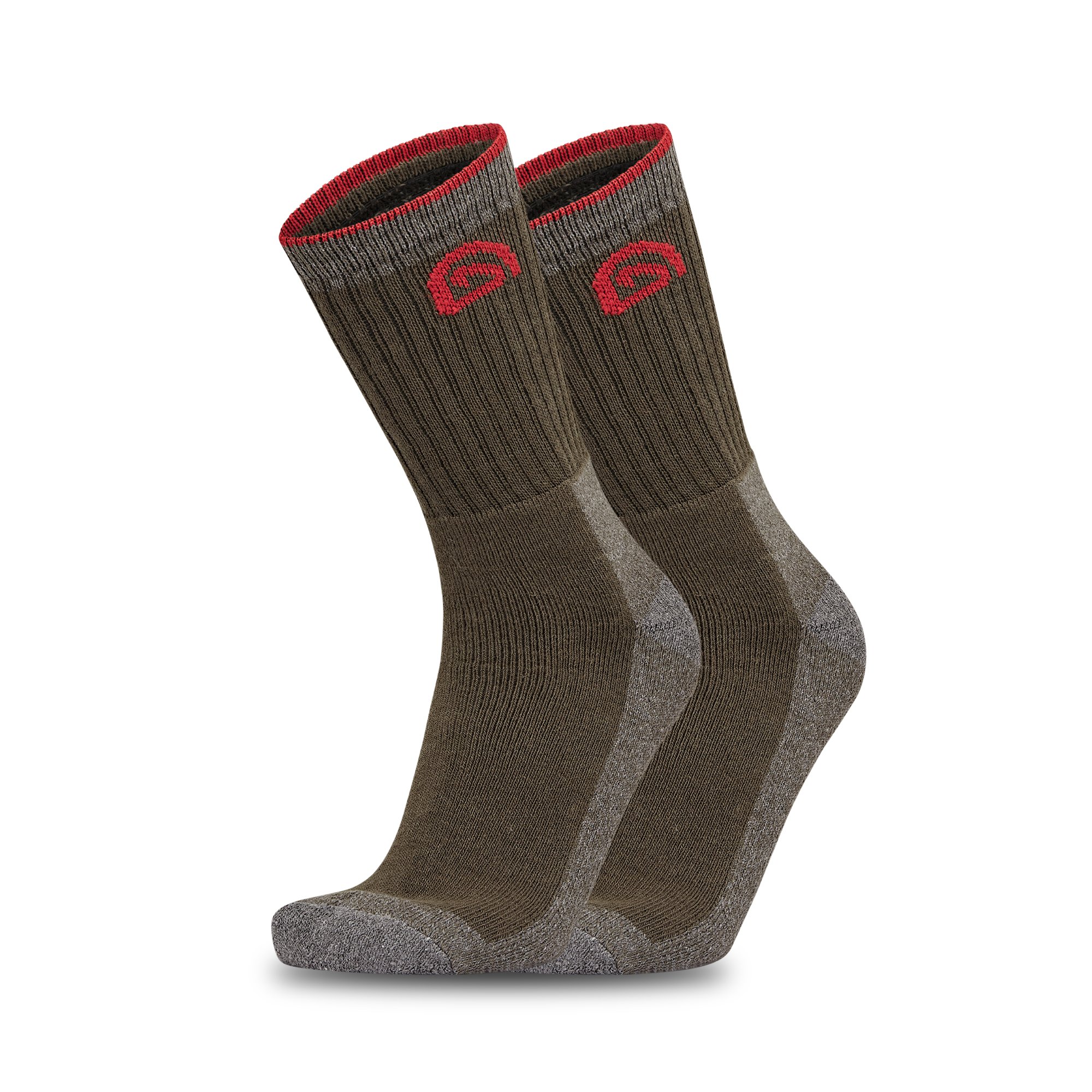 Trakker CR Socks - Zokni