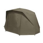 Trakker Tempest RS 200 Overwrap téliponyva