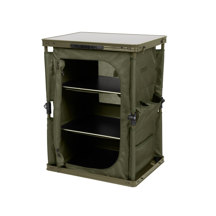 Trakker Bivvy Storage - sátor rendszerező - Image 2