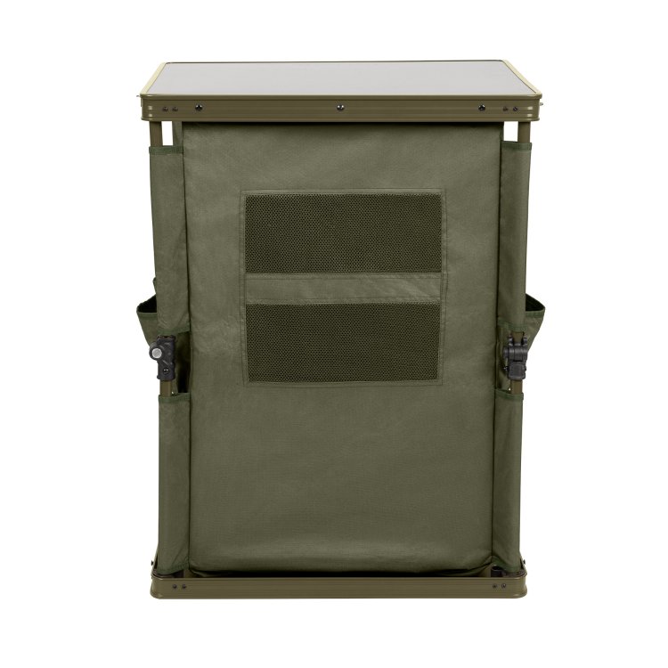 Trakker Bivvy Storage - sátor rendszerező - Image 6
