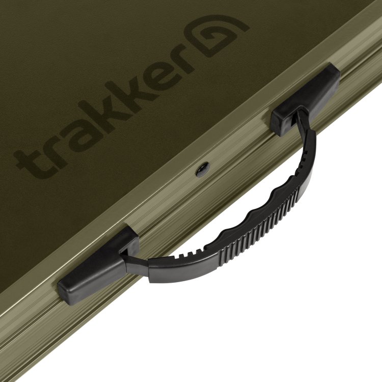 Trakker Bivvy Storage - sátor rendszerező - Image 9
