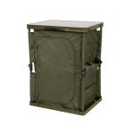 Trakker Bivvy Storage - sátor rendszerező