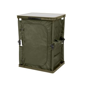 Trakker Bivvy Storage - sátor rendszerező