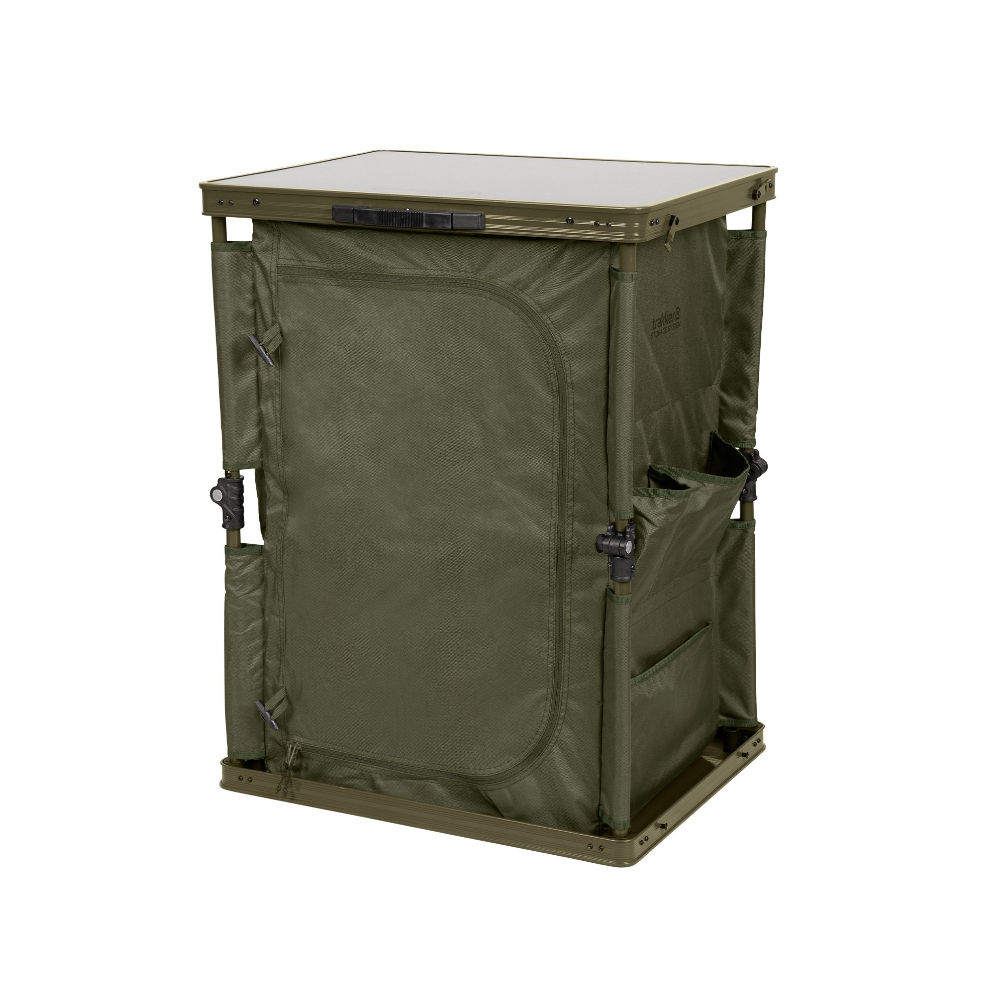 Trakker Bivvy Storage - sátor rendszerező