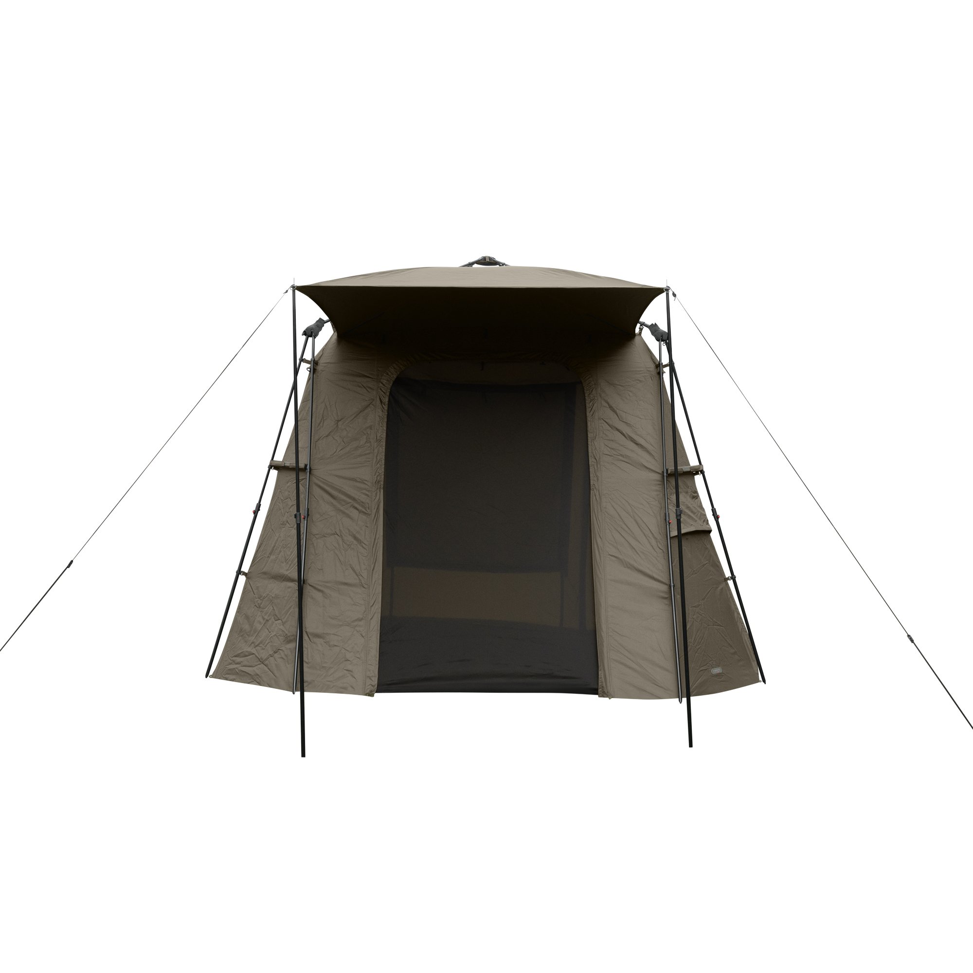 Trakker Gazebo Pro XL közösségi sátor - Image 3