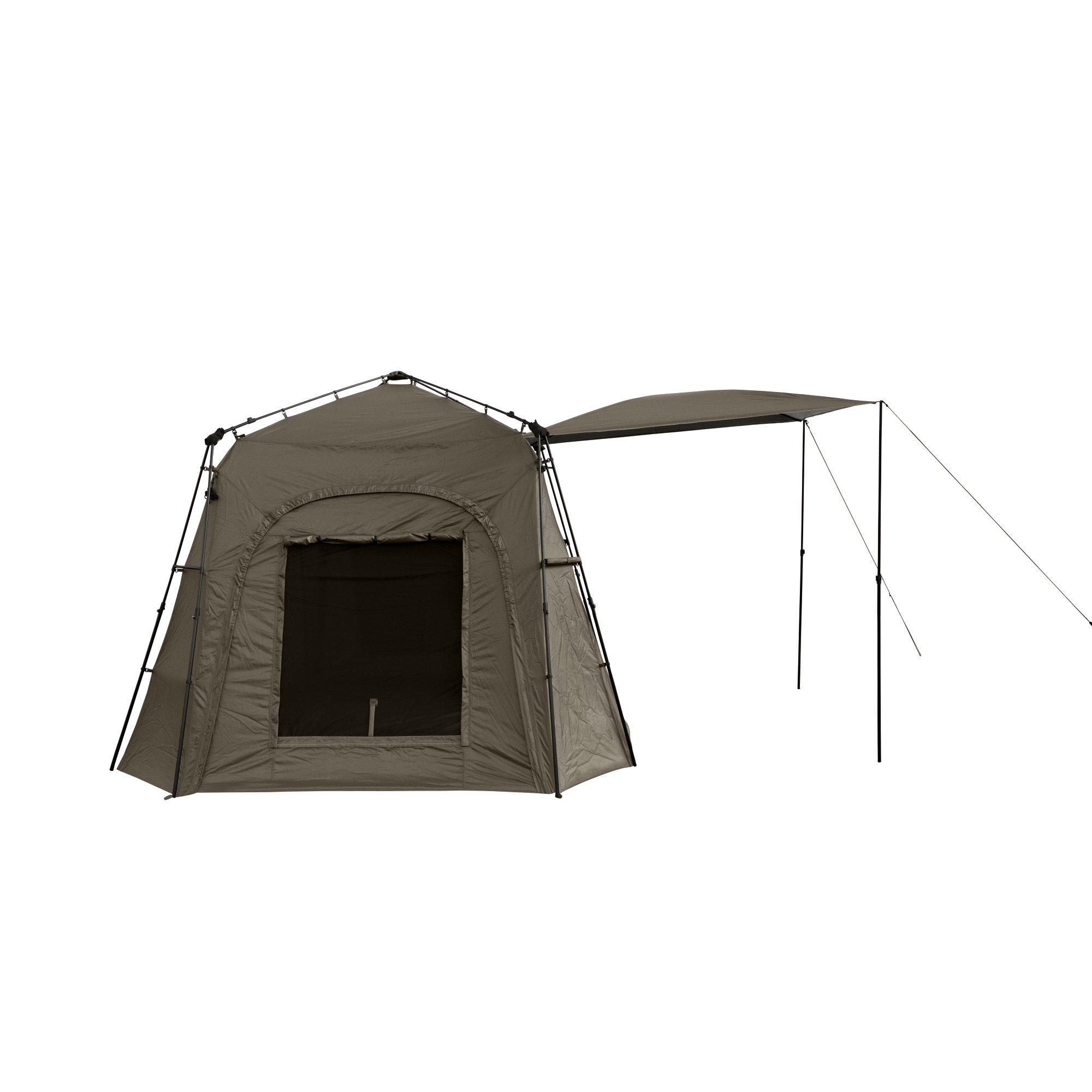 Trakker Gazebo Pro XL közösségi sátor - Image 2