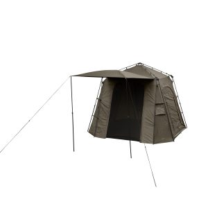 Trakker Gazebo Pro XXL közösségi sátor