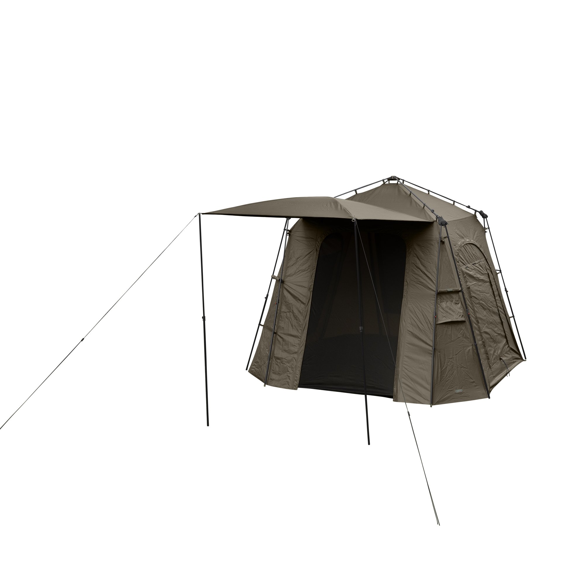 Trakker Gazebo Pro XL közösségi sátor