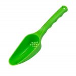 Korda - Bait Scoop lapát