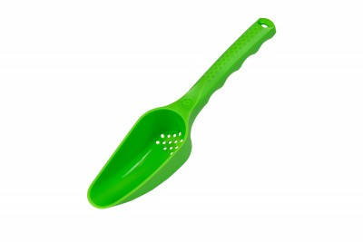 Korda - Bait Scoop lapát