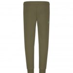 Korda - Kids Kore Jogger | Dark Olive - Gyermek Melegítőnadrág 4-13 éves korig