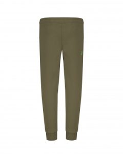 Korda - Kids Kore Jogger | Dark Olive - Gyermek Melegítőnadrág 4-13 éves korig