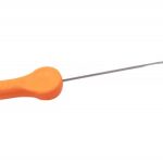 Korda Essentials Splicing Needle - narancssárga