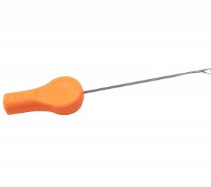 Korda Essentials Splicing Needle - narancssárga