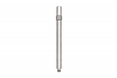 Korda Singlez 2 botos szett saválló és fekete színben - Image 8