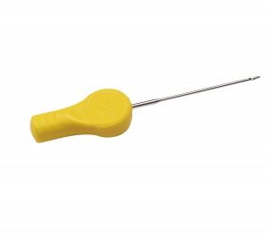 Korda Essentials Braid Needle - sárga