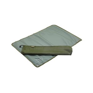 Trakker Insulated Bivvy Mat sátor szőnyeg