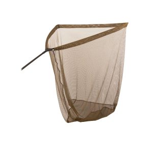 Sanctuary T1 Landing Net -Merítőháló