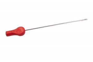 Korda Essentials Stik Needle - piros