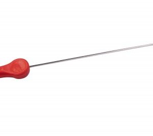 Korda Essentials Stik Needle - piros
