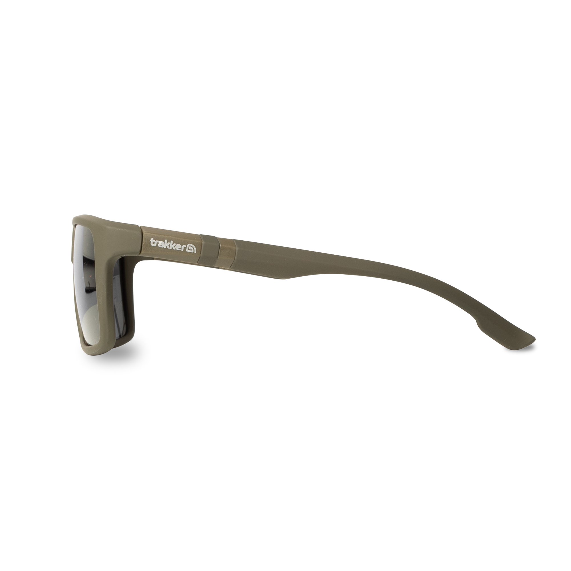 Trakker Classic Sunglasses napszemüveg - Image 3