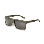 Trakker Classic Sunglasses napszemüveg