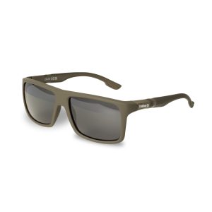 Trakker Classic Sunglasses napszemüveg