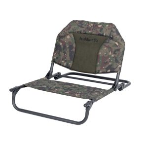 Trakker RLX Bed Seat - Ágy szék