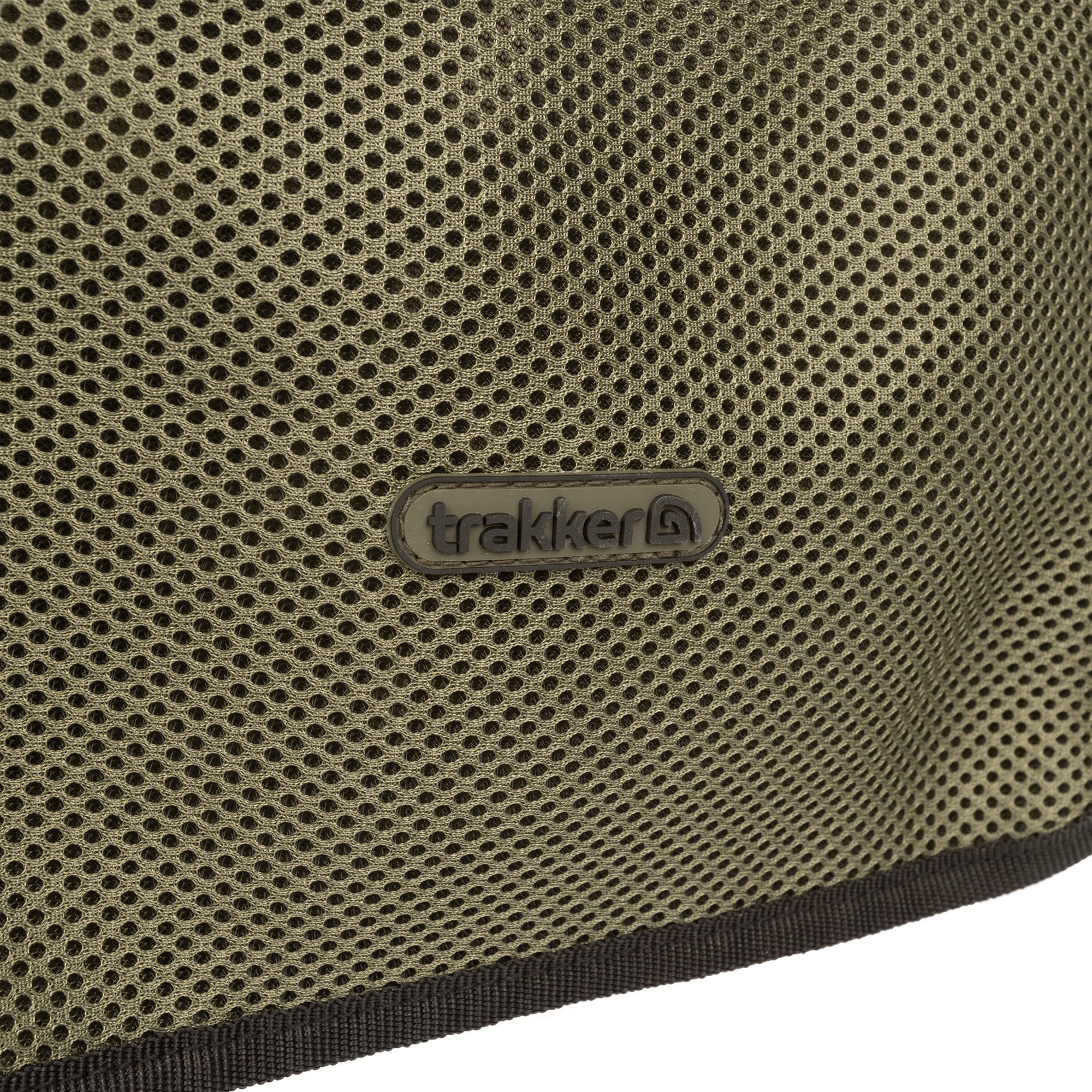Trakker NXC Camo Bedchair Storage Pouch - Tároló ágyhoz - Image 3